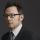 Illustration for article titled Michael Emerson Doesn’t Expect iPerson of Interest/i To Have a Happy Ending